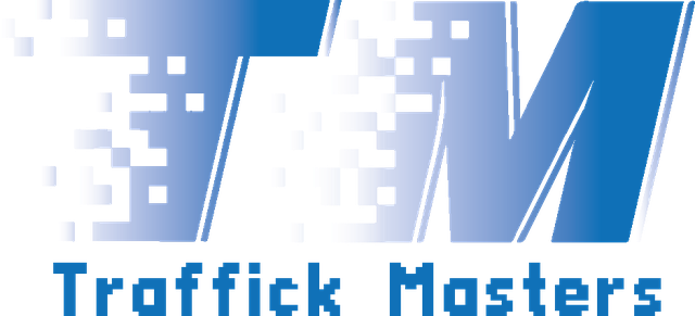 Traffick Masters
