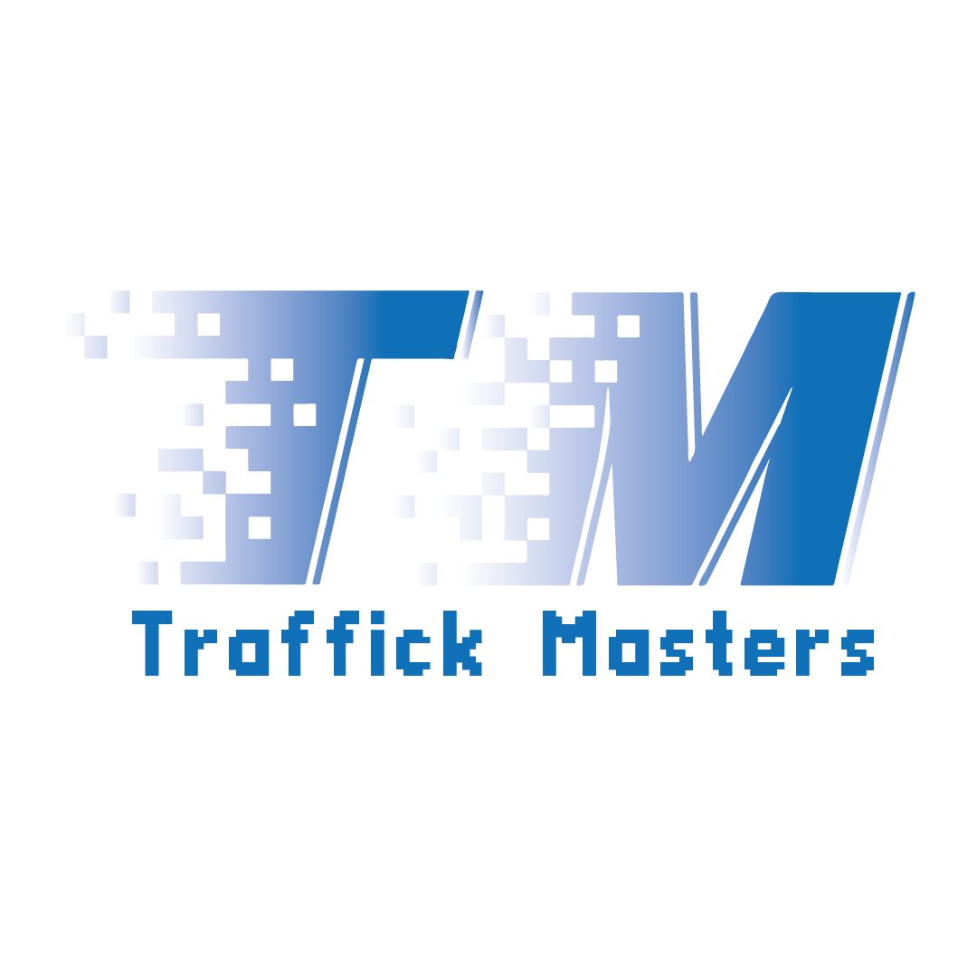 traffickmasterss.com